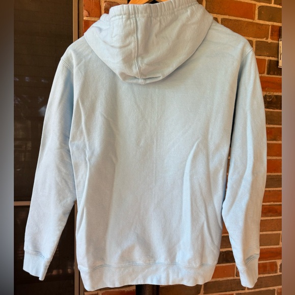 Matt Rife Problematic Tour Hoodie Size S - Picture 4 of 9